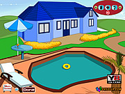 Giochi di Piscina